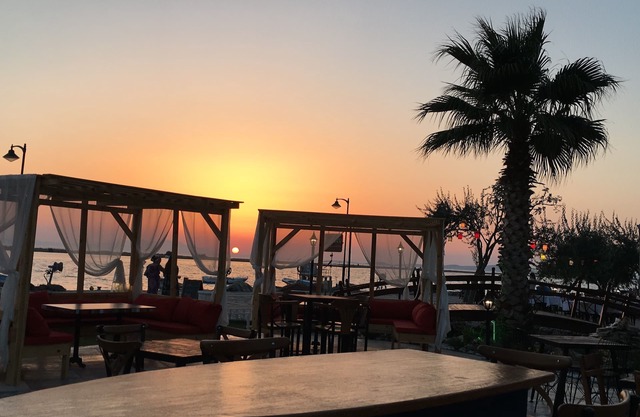 Ra Otel