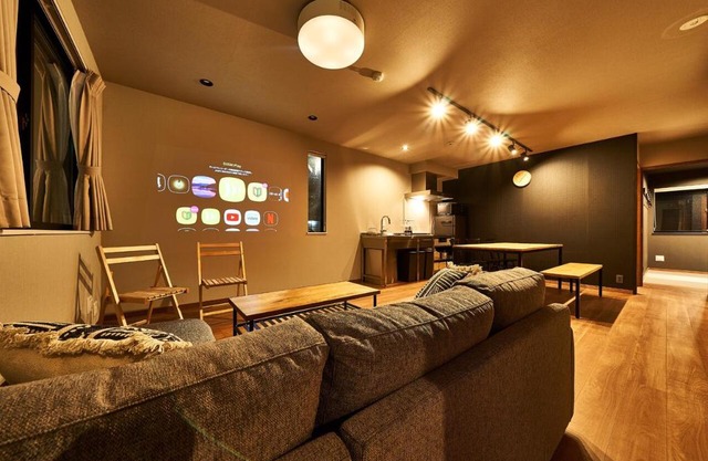 Rakuten STAY HOUSE Kisarazu / Vacation STAY 72964