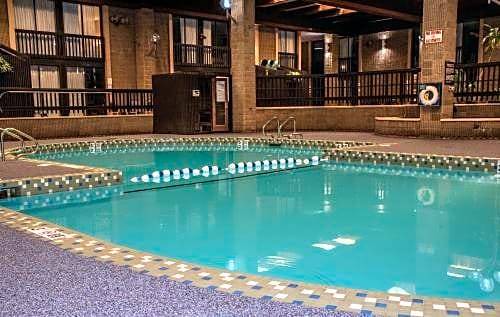 Ramada by Wyndham Alpena