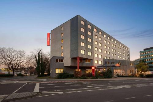 Ramada 
