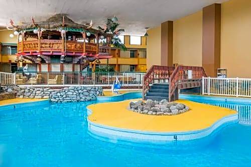 Ramada by Wyndham Kearney
