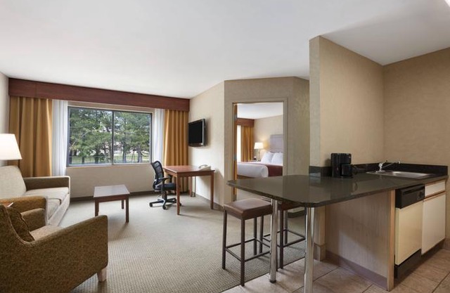 Ramada 