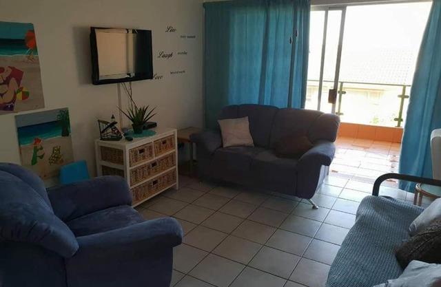 Ramsgate Palms 65