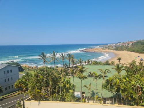 Ramsgate Palms 80