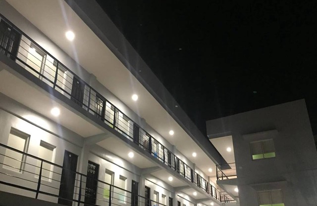 Rana Hotel
