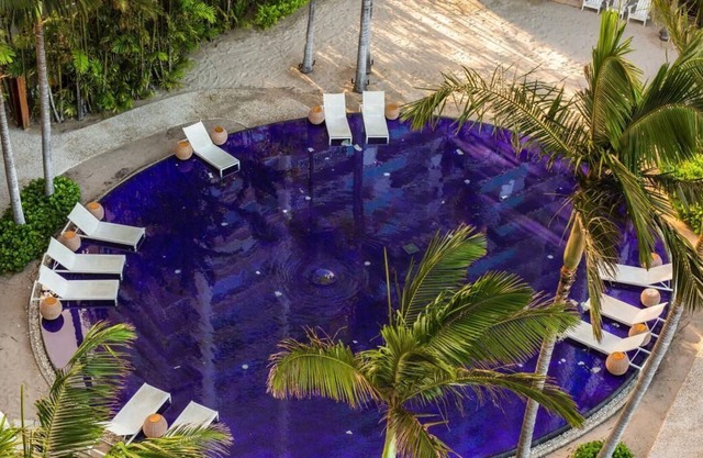 Rare Find! 2 Wonderful Units, Pools, Bar