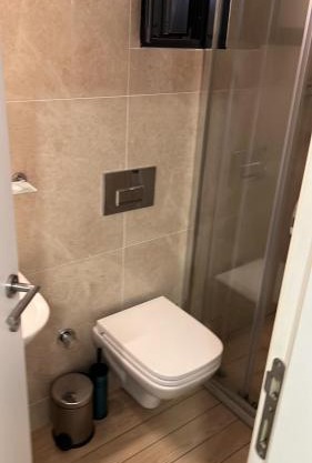 Red sophia suites
