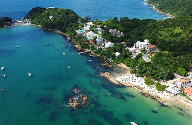 Refúgio da Lagoinha