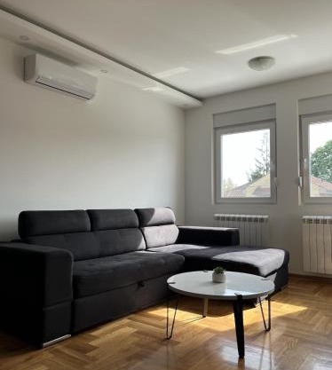 Residence 25V