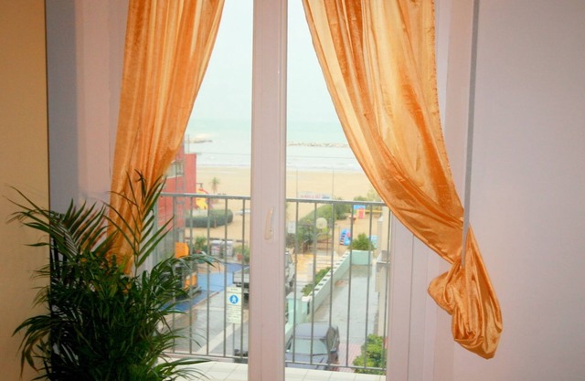 Residence Algarve