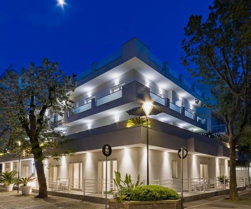 Residence Armony