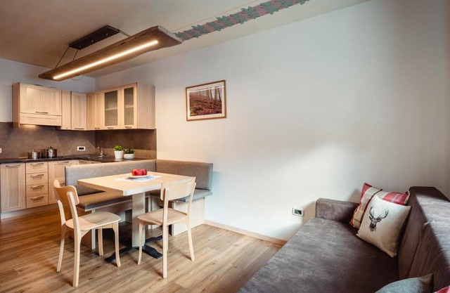 Residence Corn Standard Nr 6