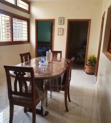 Residence Hadja 03