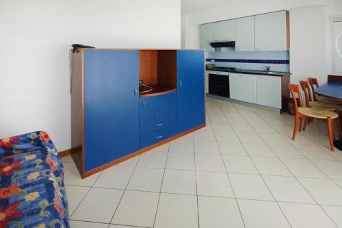 Residence Oltremare in San Benedetto del Tronto