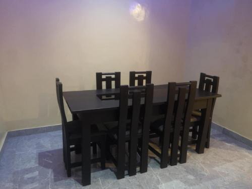 Residence Lia