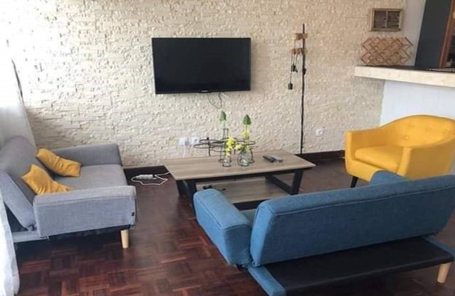 Residence Light Cosy T2