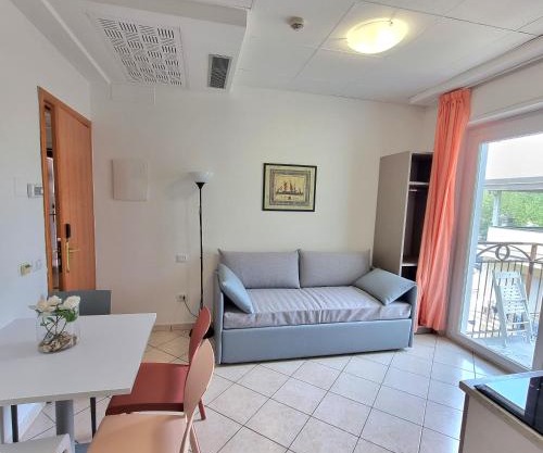 Residence Mare