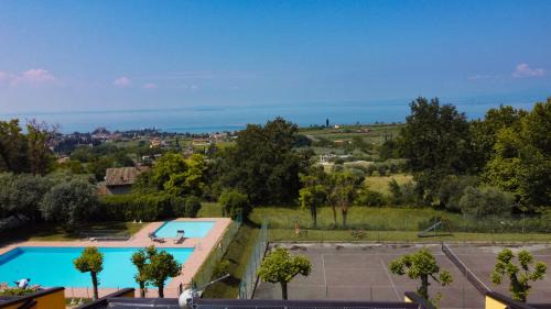 Residence Vignol