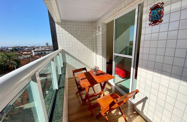Residencial Salvador Dali