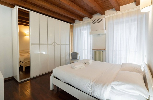 Residenza Cappello