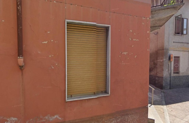 Residenza Corvara