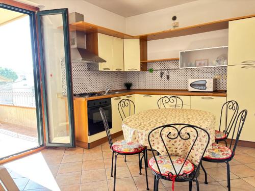 RESIDENZE IL MATTONE - Narramondo Villas