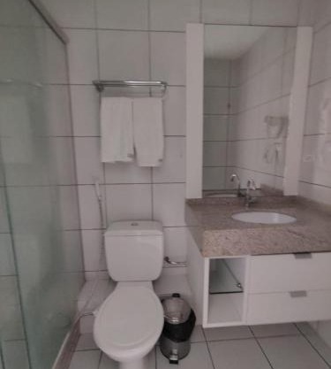 Resort Grand solare residence