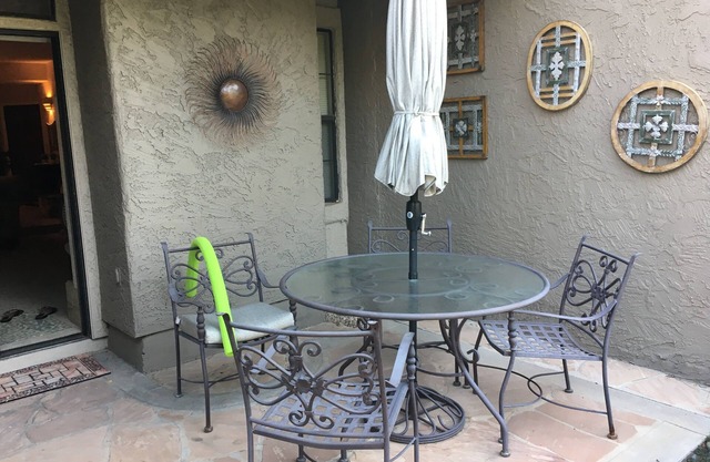 Resortlike 2 BR condo