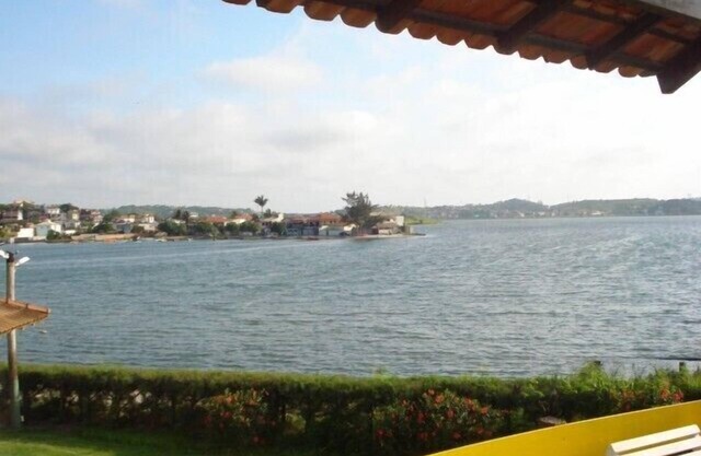 REVEILLON AND CARNIVAL WITH ECONOMIC DAILY IN CABO COLD