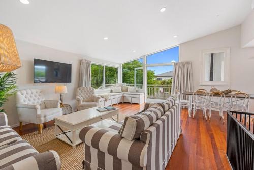 Rimu Retreat with wifi and 3 mins to town