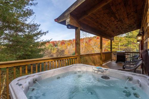 River Ridge