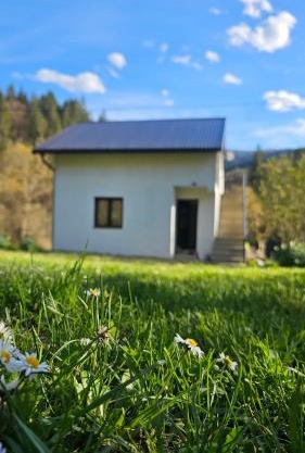 River Valley Guest House