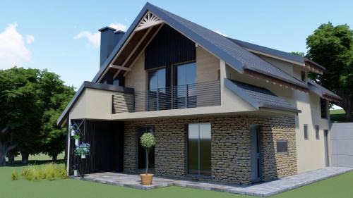 River View Villas