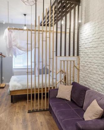 ROMANTIC Apartments - near Opera House 11/7