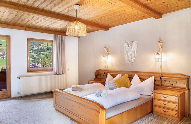 Room '16 En Suite' with Mountain View, Shared Terrace and Wi-Fi