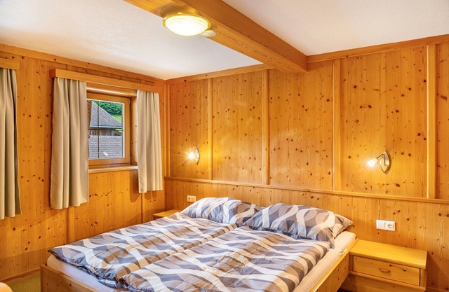 Room '3' with Mountain View, Shared Terrace and Wi-Fi