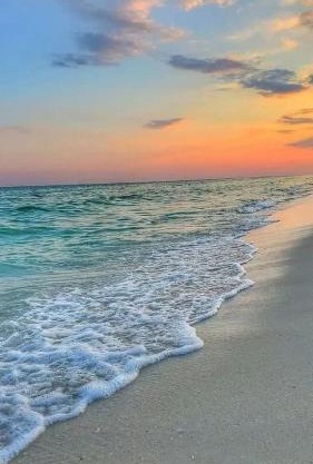 Room in 2 minutes from the beach