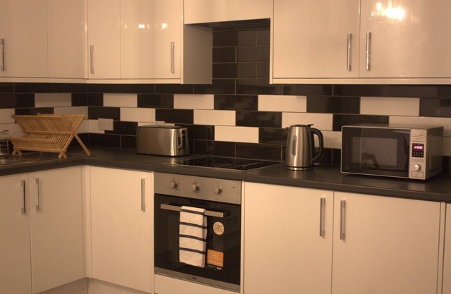 Room in St Albans