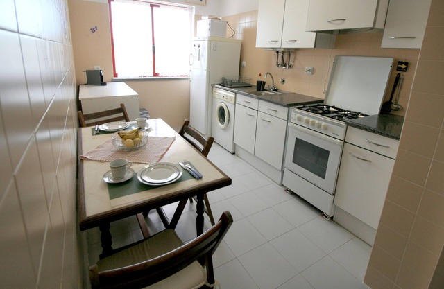 ROOM VIP > 2 persons - Caparica Bela Vista