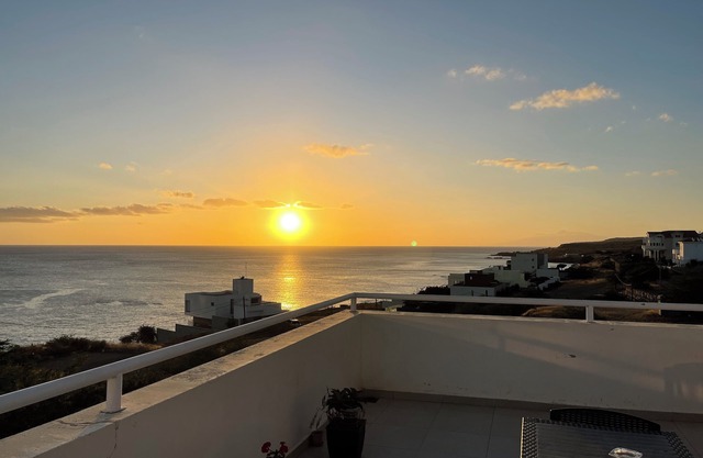 room with a host by the sea nA haven of peace for sleeping or working – wifi