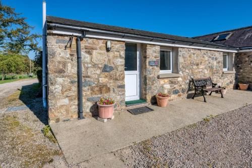 Rose Cottage