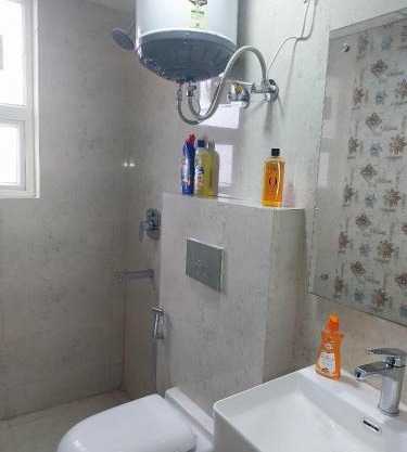 Royal Furnished Private Apartment