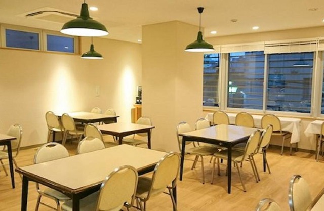 Royal Hotel Suzuki