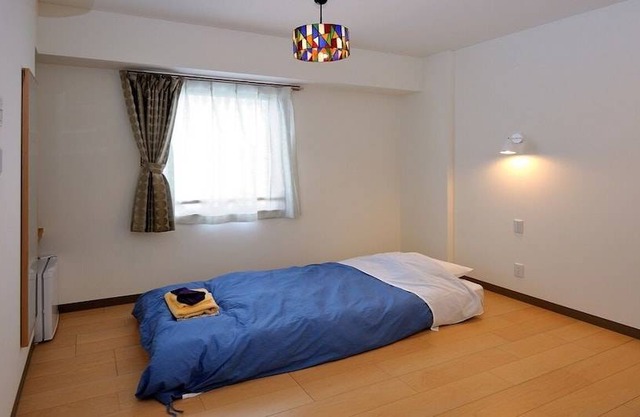 Royal Hotel Suzuki
