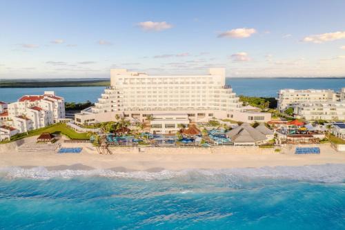 Royal Solaris Cancun - All Inclusive