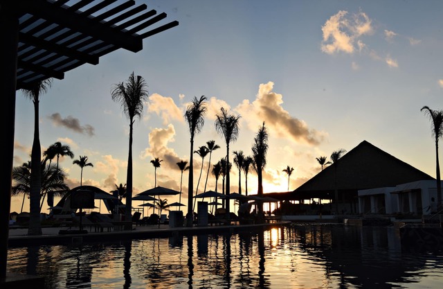 Royalton CHIC Punta Cana, An Autograph Collection All-Inclusive Resort & Casino – Adults Only