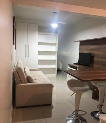 Rua Dr Diogo de Faria, 671 apto 44