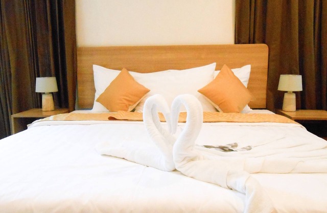 Rublin Hotel