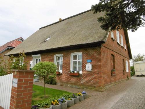 Ruegen Fewo 58 1
