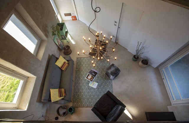 RUSTAGI 1834: APT IN VILLA WITH POOL IN THE BAROLO REGION